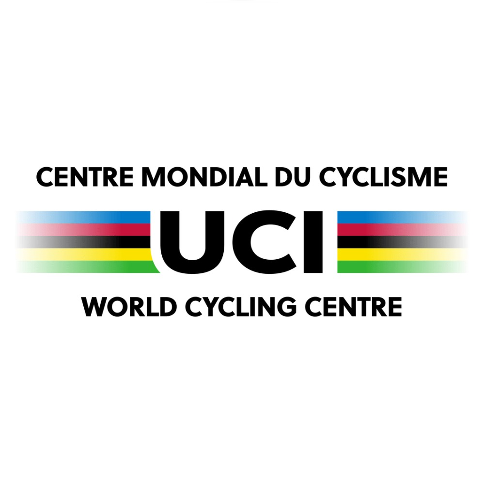UCI World Training Centre
