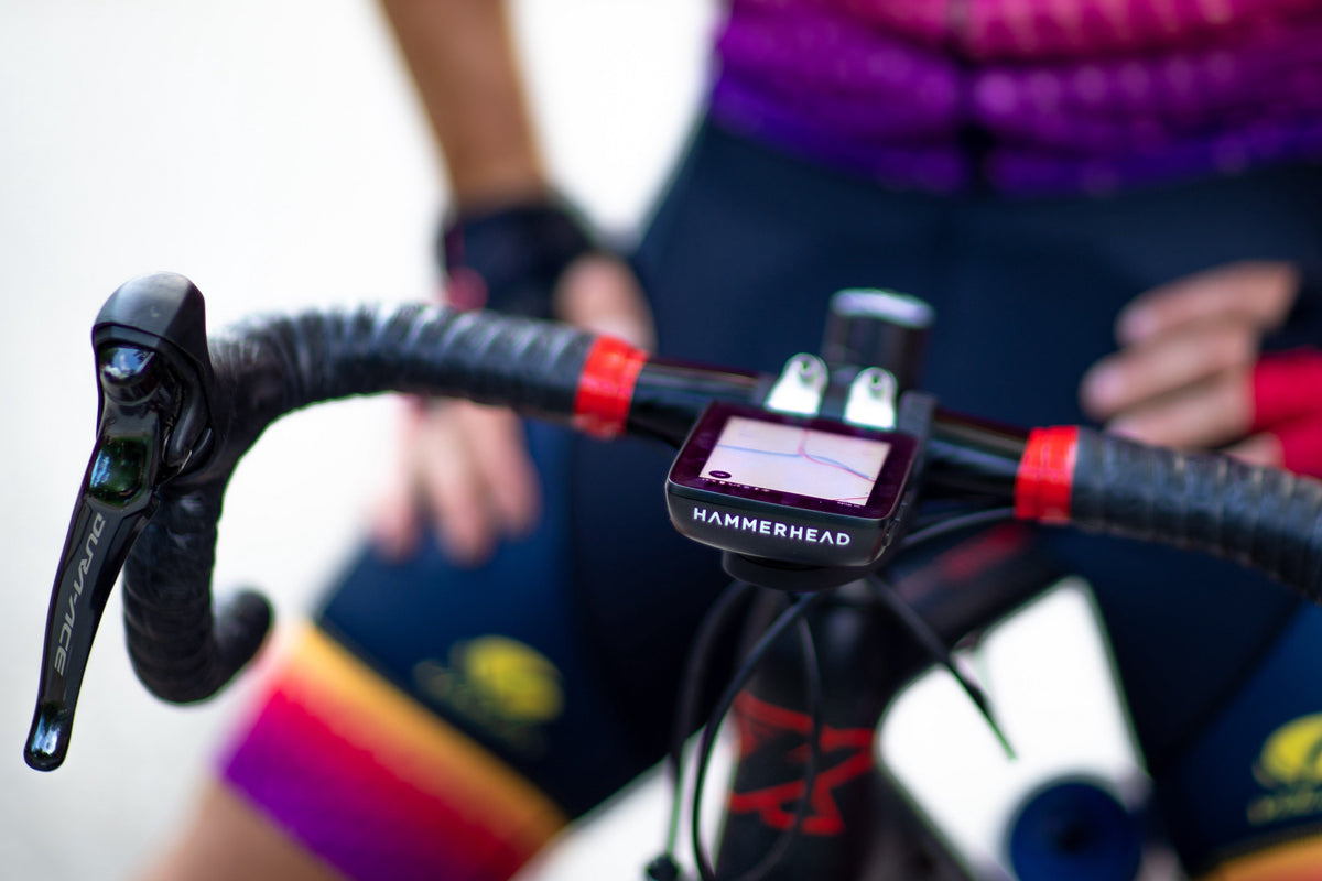 New Features for Your Karoo — Available Now