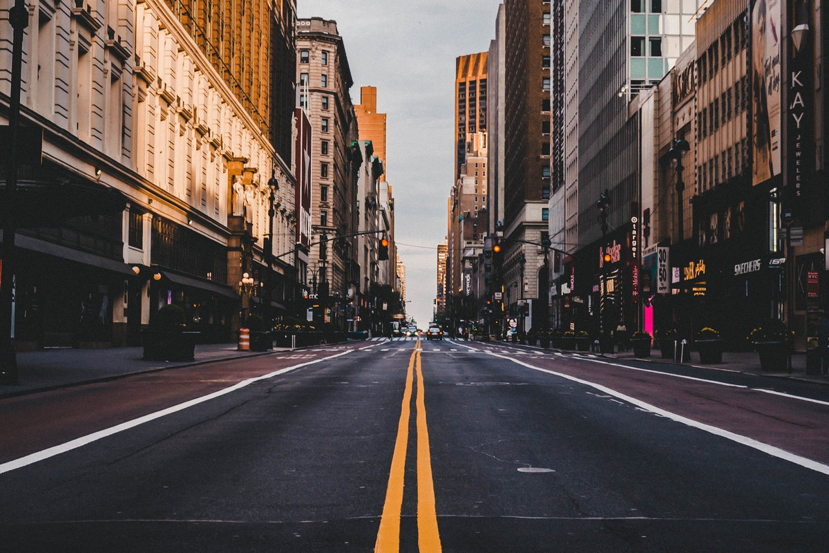 How We Adapted to Deliver a Transformative Cycling Experience During Covid-19