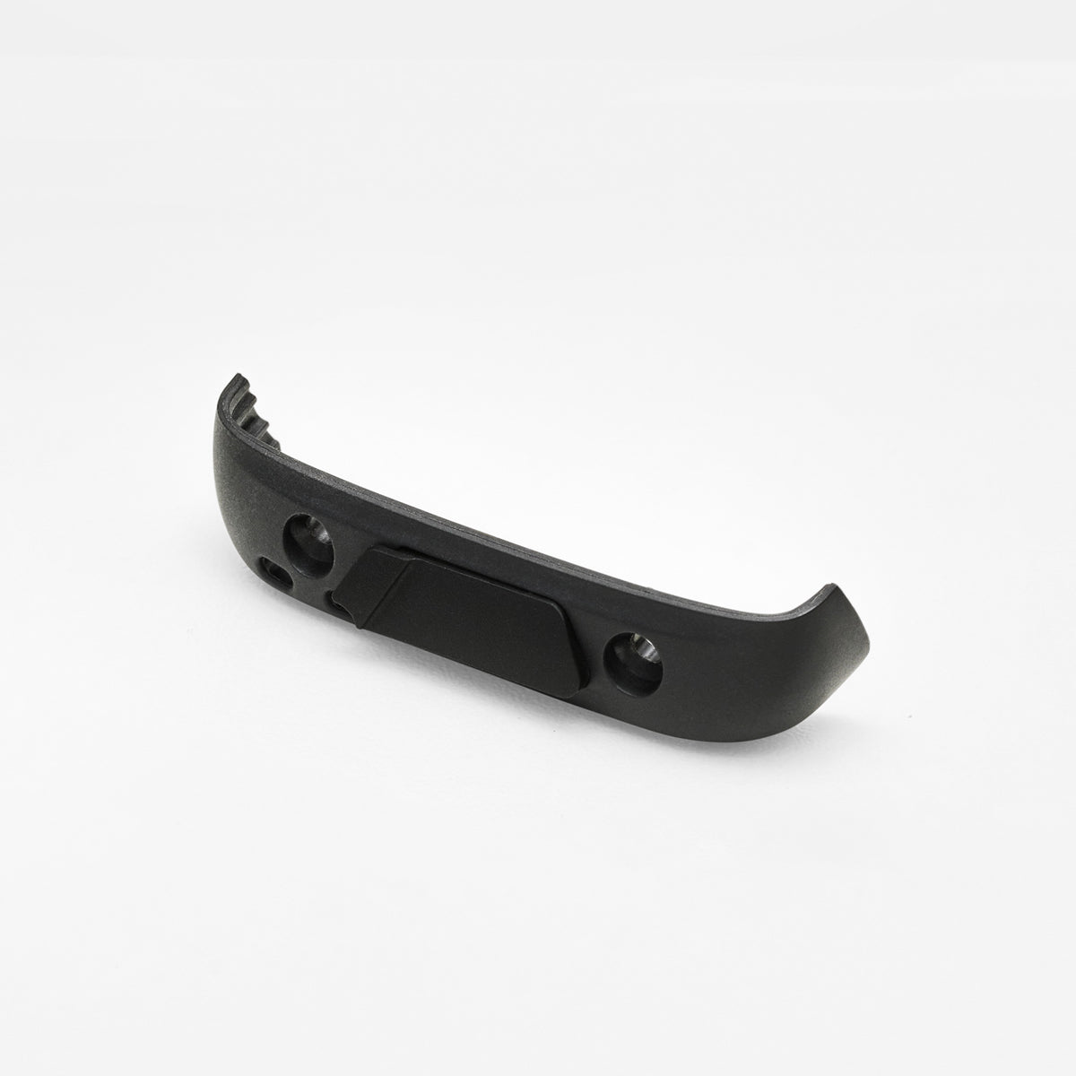 USB-C Cover Accessory Kit